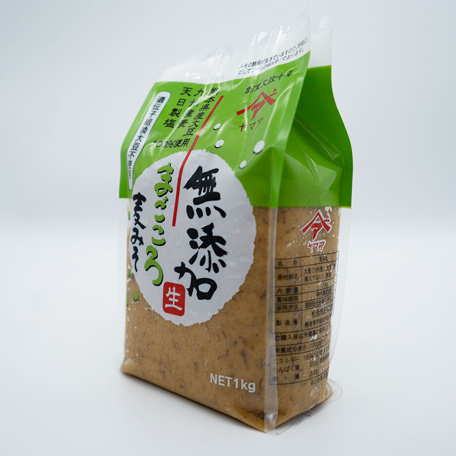 612b3634e50c0b1044127865