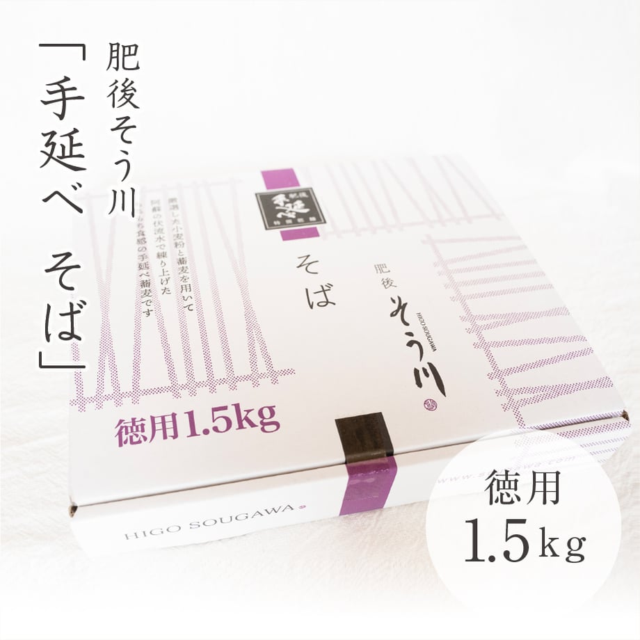 68688fd8508a10a920147d42