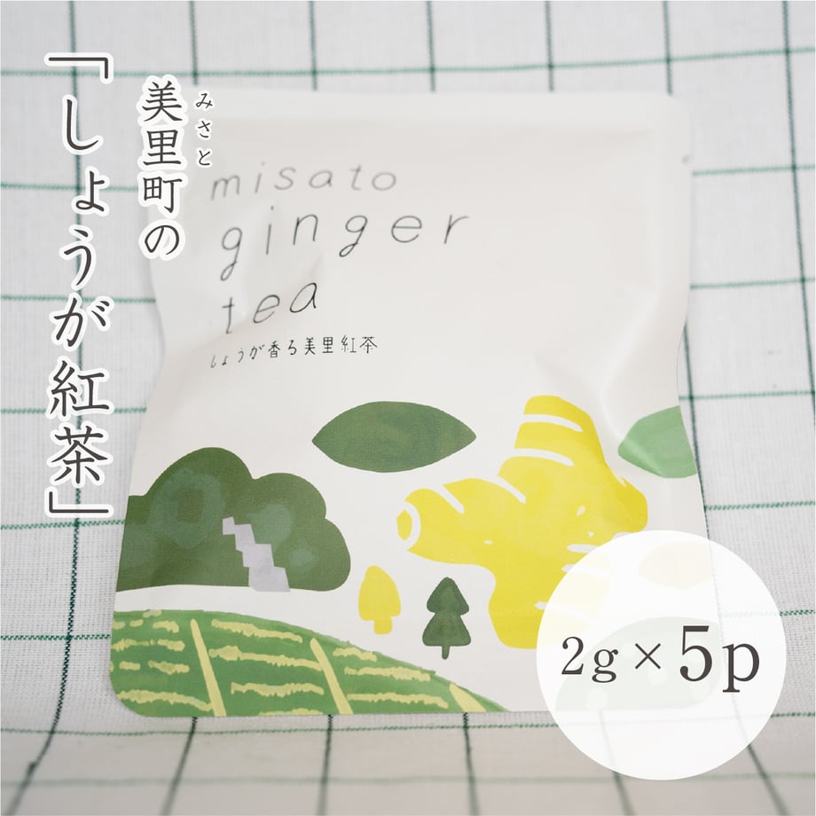 6a42153b9797c7064c5642fc