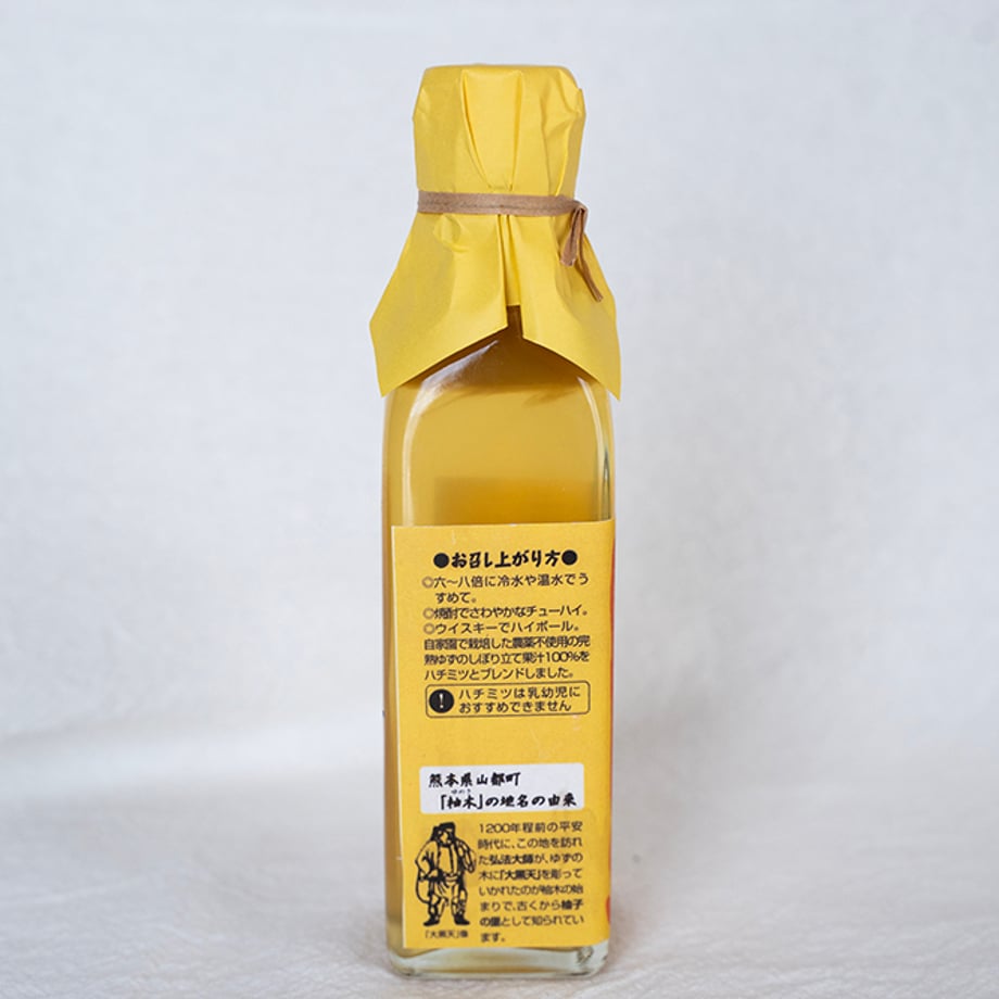 6868ad34a2895bd774c10a74