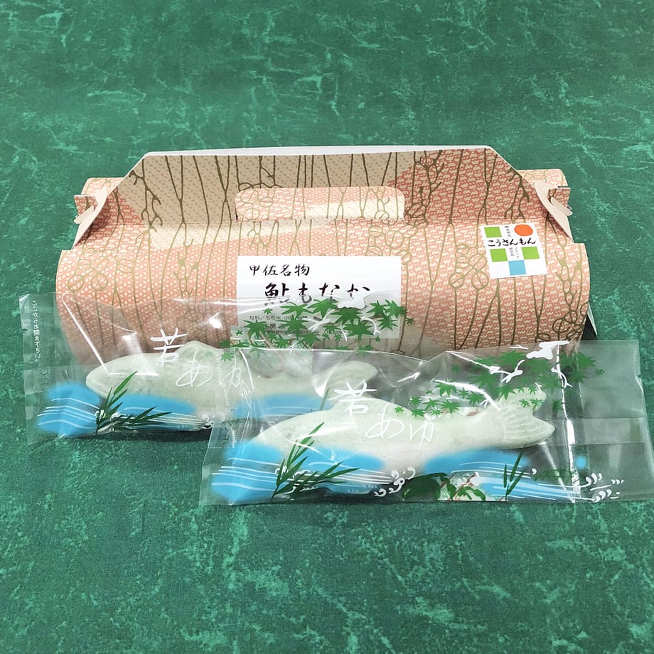 5d8c7456745e6c57e5df2e6d