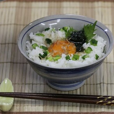 火の国屋　磯のり　180g