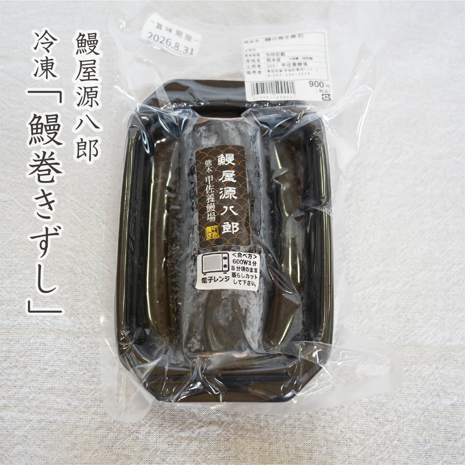 6a4213edc52ca9211404e12b