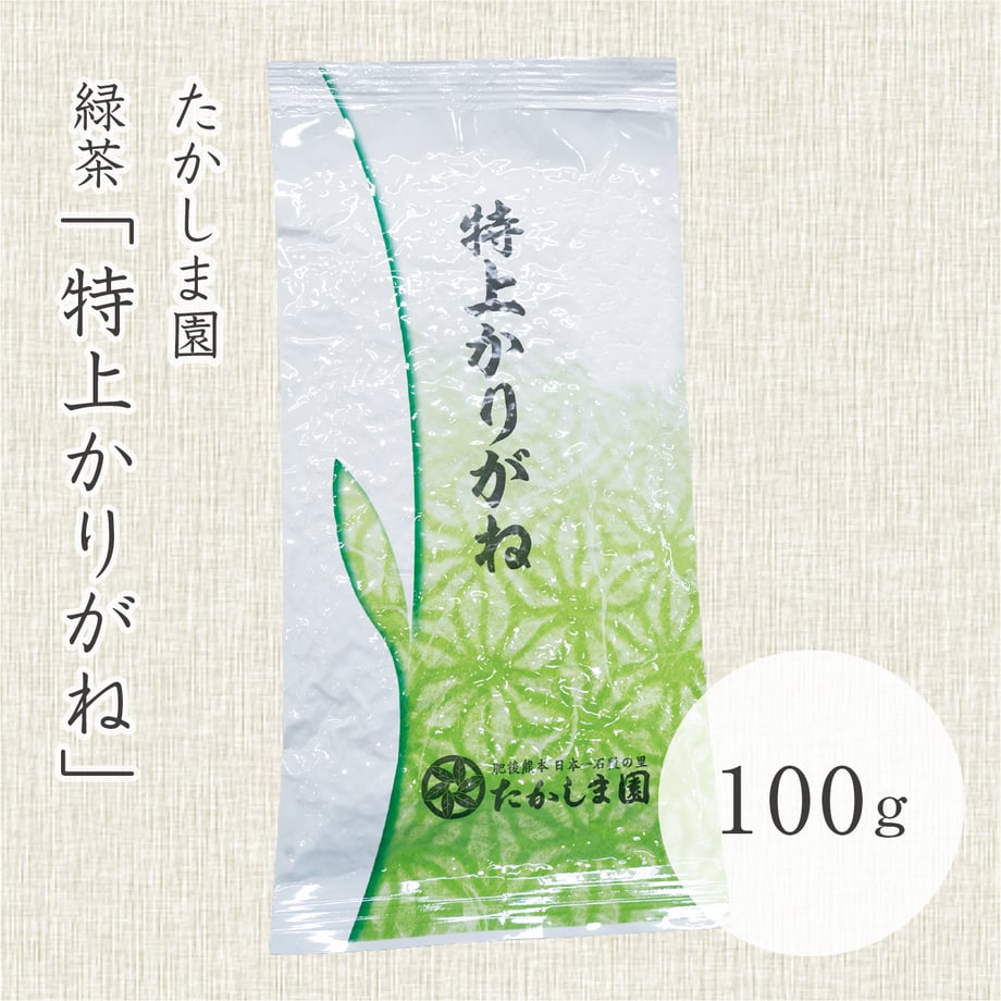 6a46181a900a5115e5d4d59a