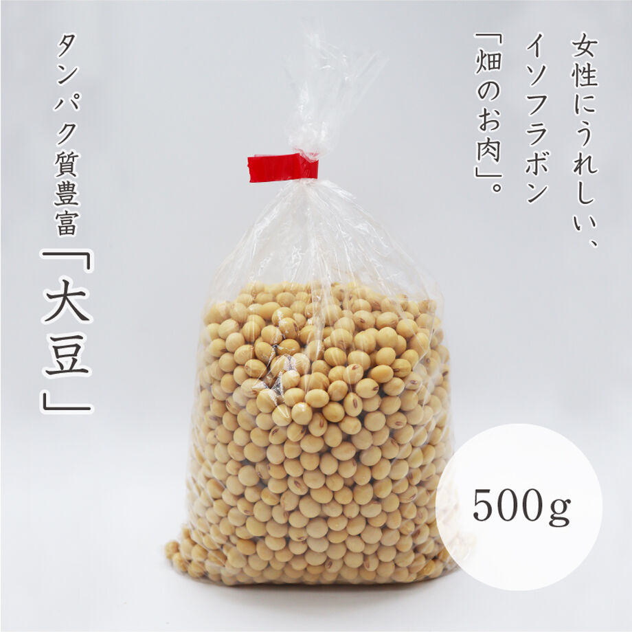 60d3d9c310398646ff67b2d8