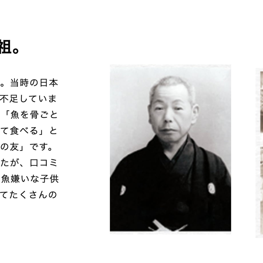 6868b85a6857f8bf3c7aee1f