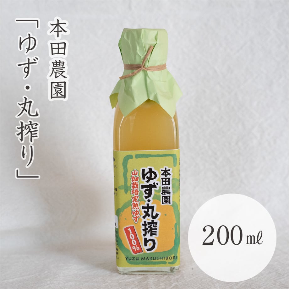 6868ad8b9ad1d527c28cdd85