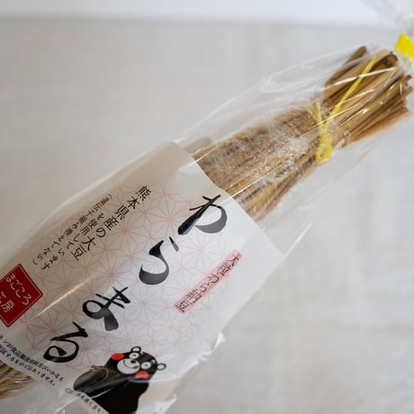 まごころ食品　わら納豆