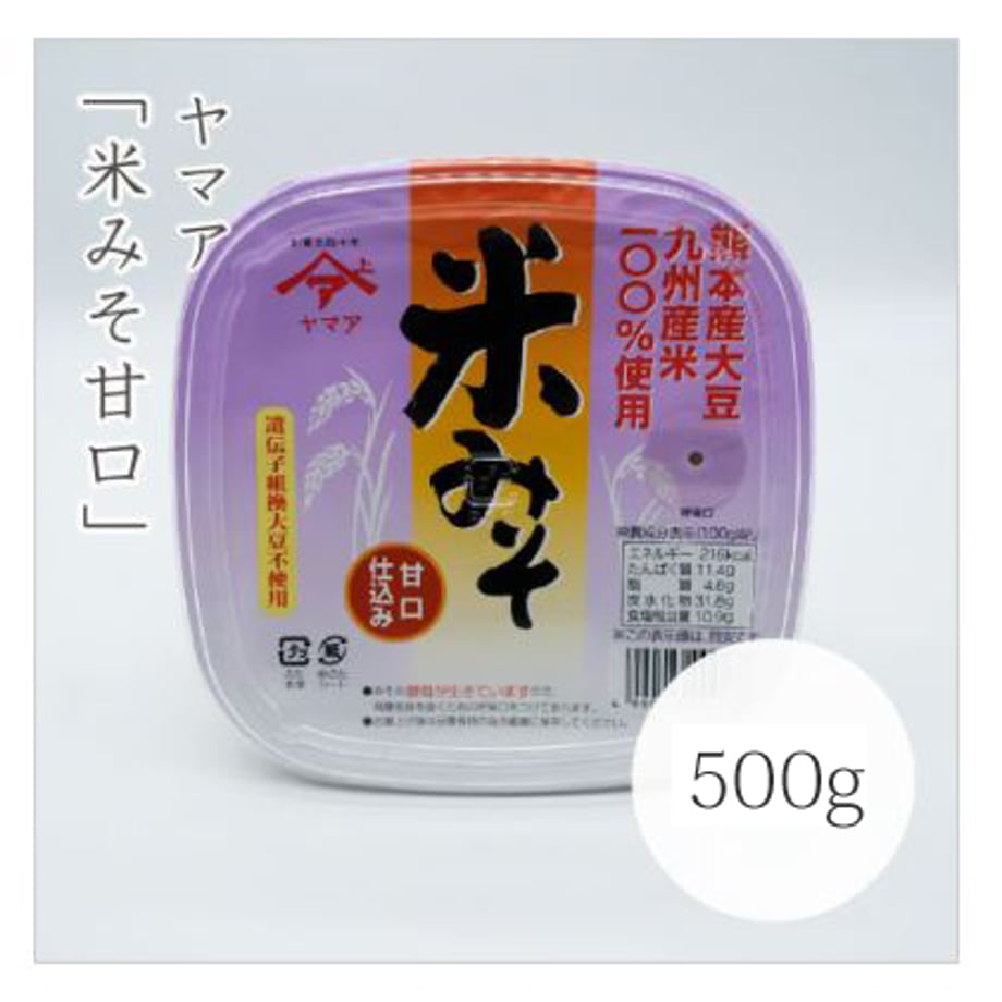 612b36c88696c716204139f9