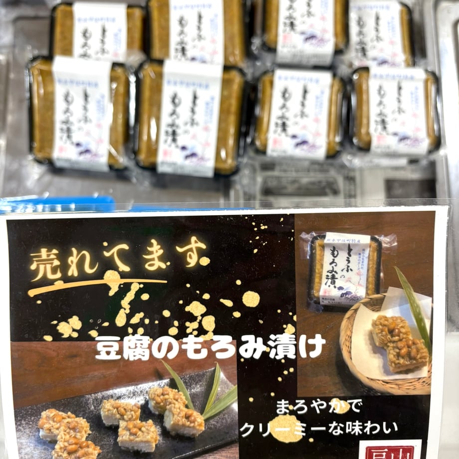 690f02b59b5b826b41034e7c