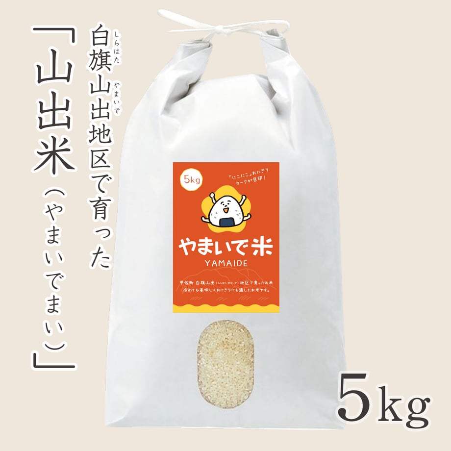 6099e5bec9827a6a7ec4ff17