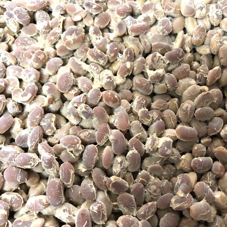 セツコさんのねばねば納豆　180g