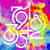 数秘＆占星術 ナンバーリングスター講座