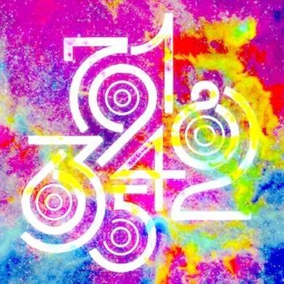 5d1e075a0838294635453184