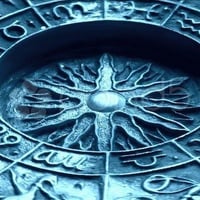 西洋占星術講座