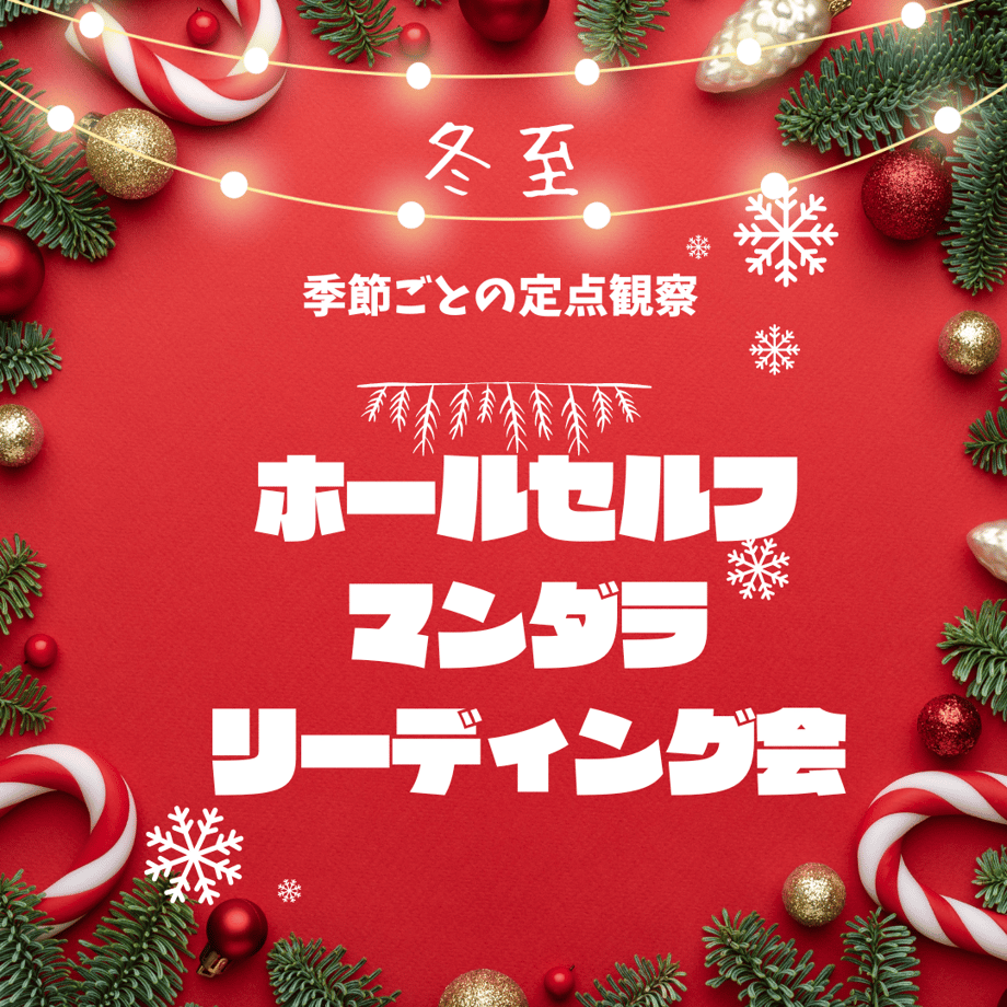 5d1d90022e89b72fb994c4b8