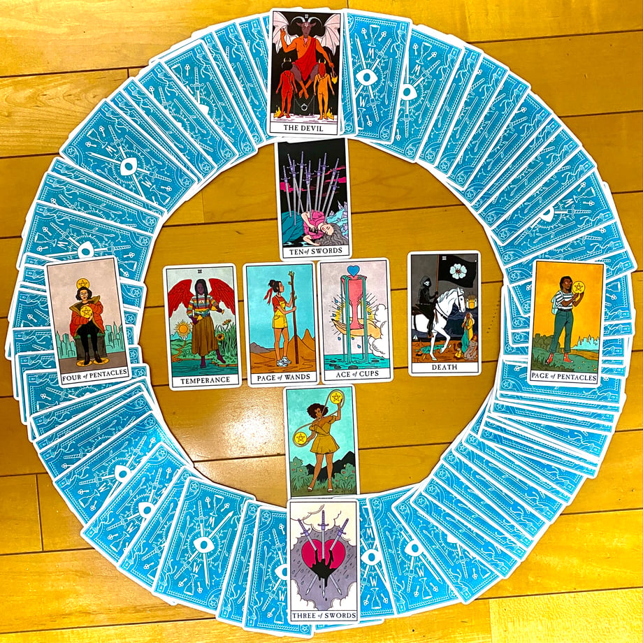 5d1d90022e89b72fb994c4b8