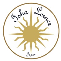 国際認定プラクティショナー 入会金