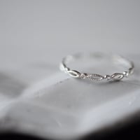 silver925  ring SR3