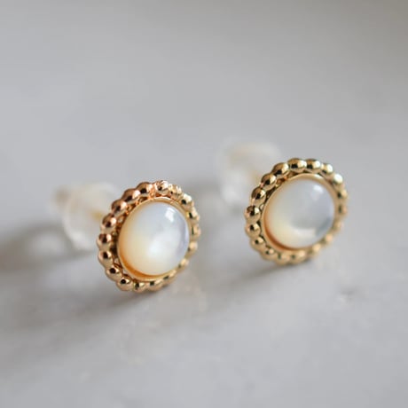CATEGORY ピアス | gran CATEGORY ピアス | gran