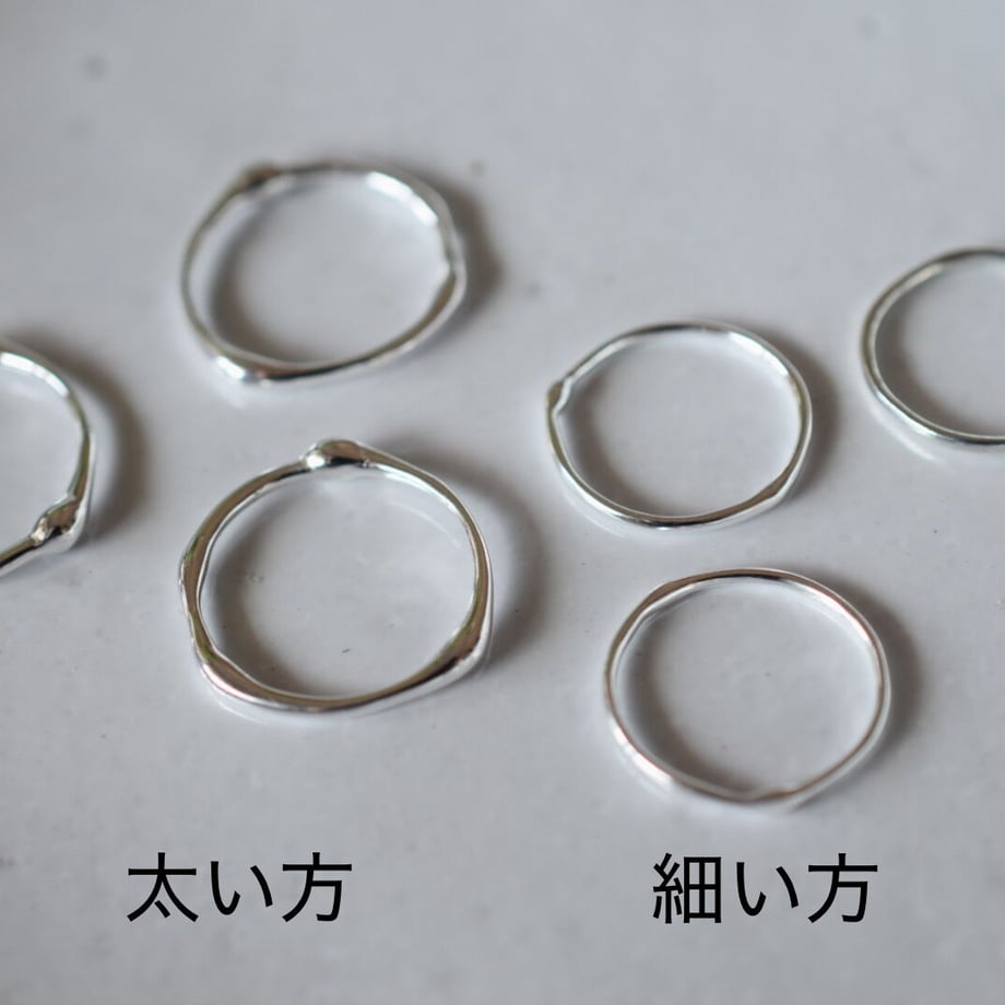 6283afb984ec6e7f1c857f11