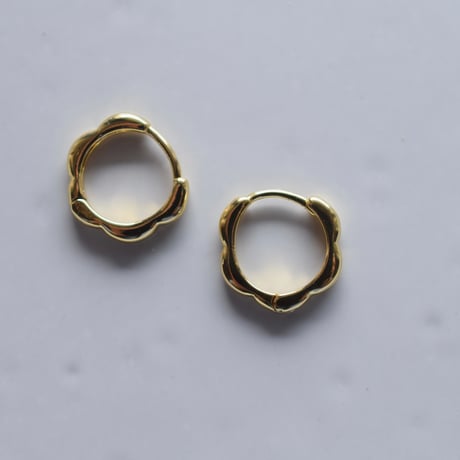 CATEGORY 14,16,18,24 kgf | gran