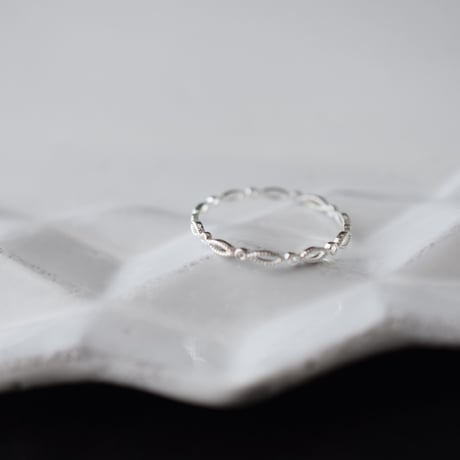 silver925  ring SR3
