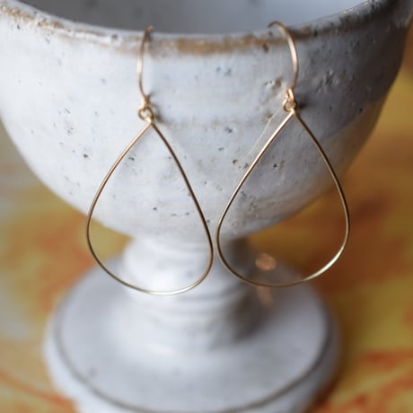 CATEGORY 14,16,18,24 kgf | gran