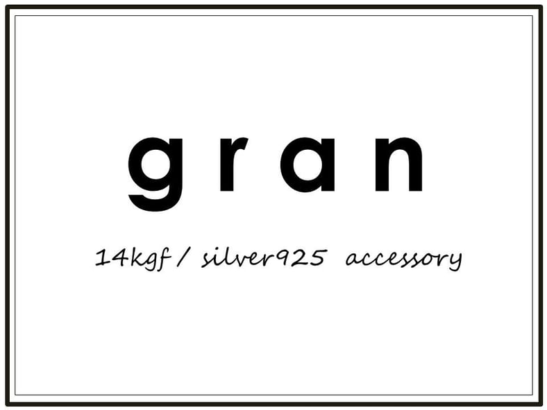 CATEGORY 14kgf | gran CATEGORY 14kgf | gran