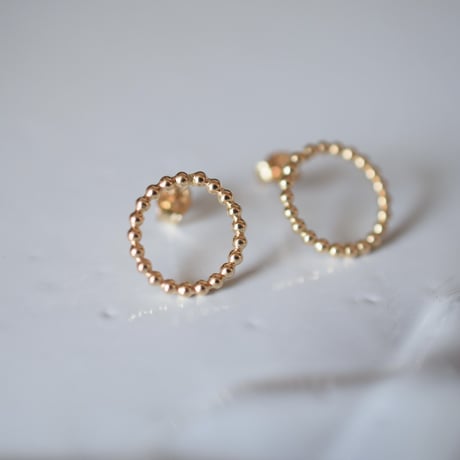 CATEGORY ピアス | gran CATEGORY ピアス | gran