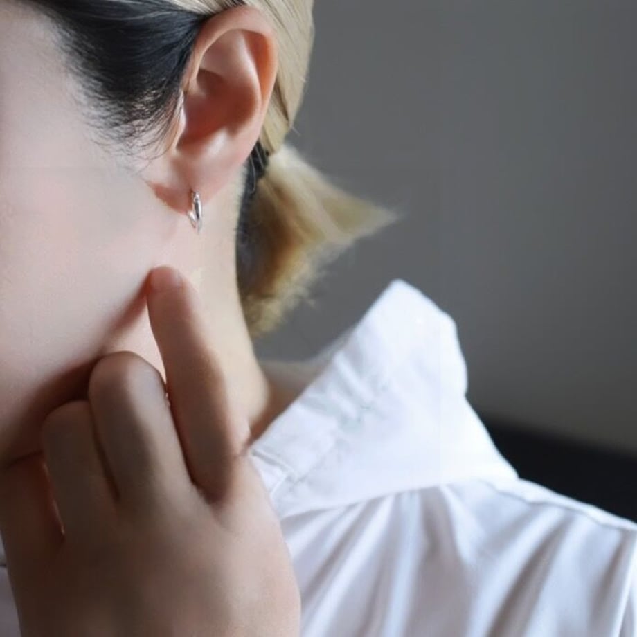 6283a3fed175137cbeb15ee5
