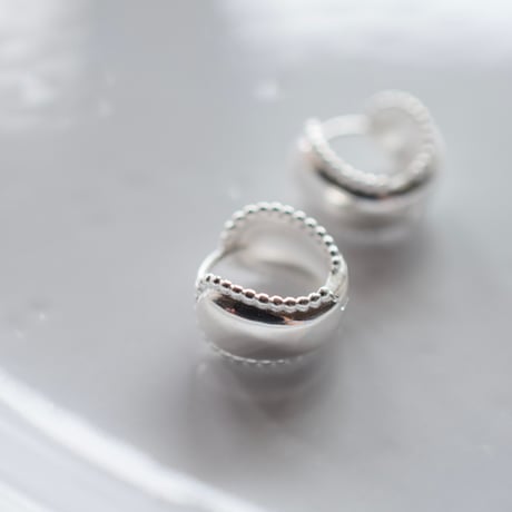 や*や様 silver925潰し銀50.1g や*や様 silver925潰し銀50.1g 925 SOLID Sterling Silver Many