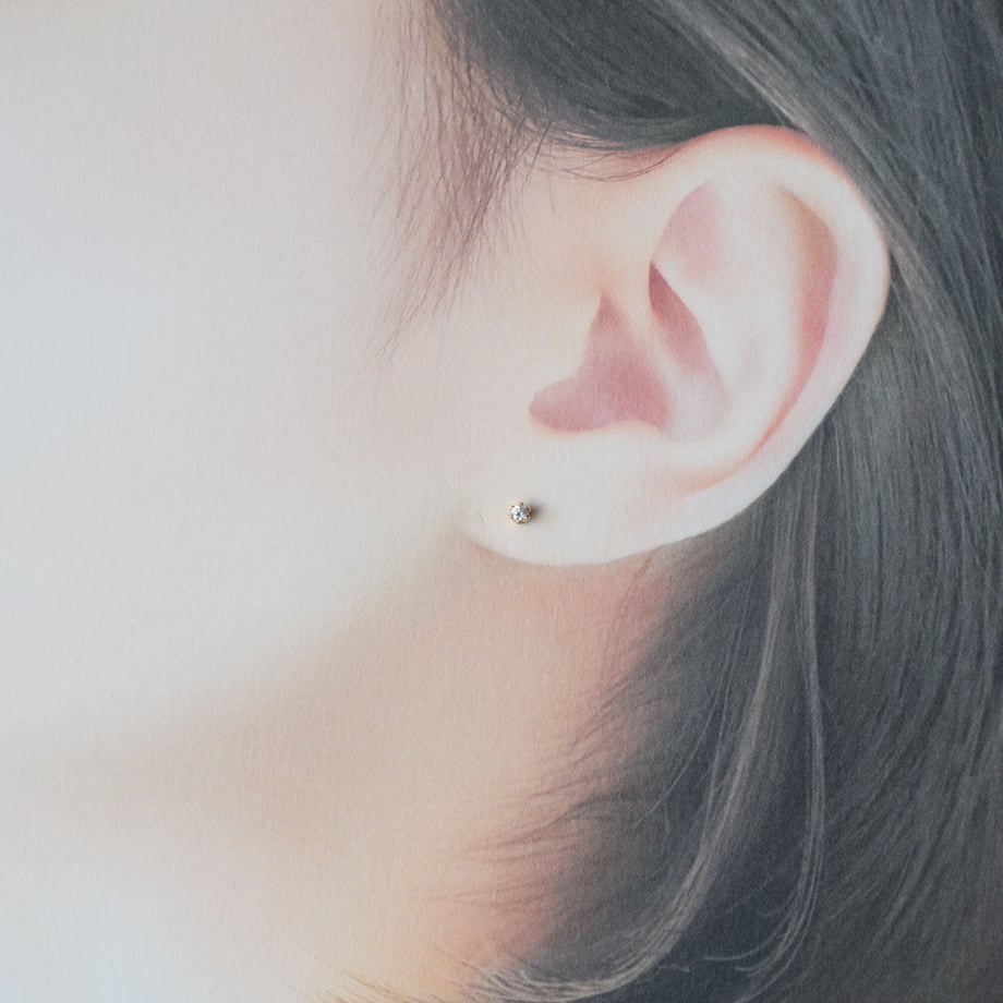 5f5adcb7ee28e5666c1ab8e5
