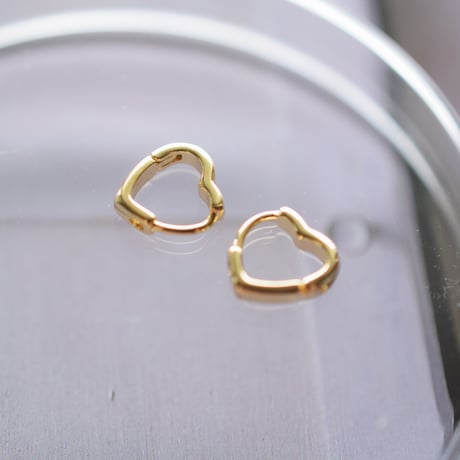 CATEGORY 14,16,18,24 kgf | gran