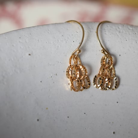 CATEGORY 14,16,18,24 kgf | gran