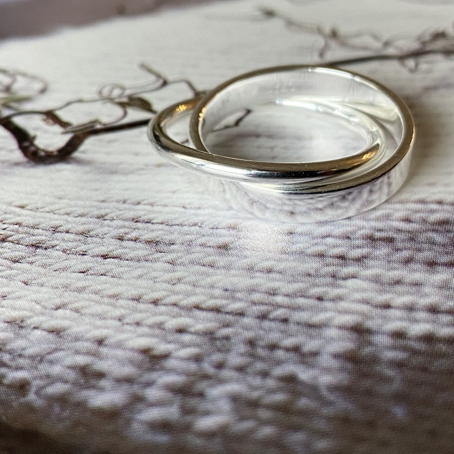 5fe19e56b00aa3375138d3fd