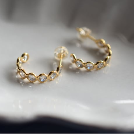 CATEGORY ピアス | gran CATEGORY ピアス | gran