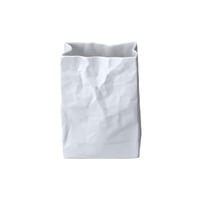 NEW CRINKLE SUPER BAG 【L】