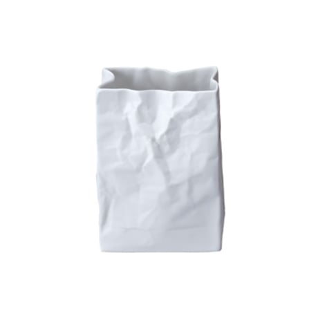 NEW CRINKLE SUPER BAG 【L】