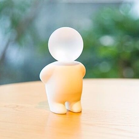 Lumibaby（イエロー）