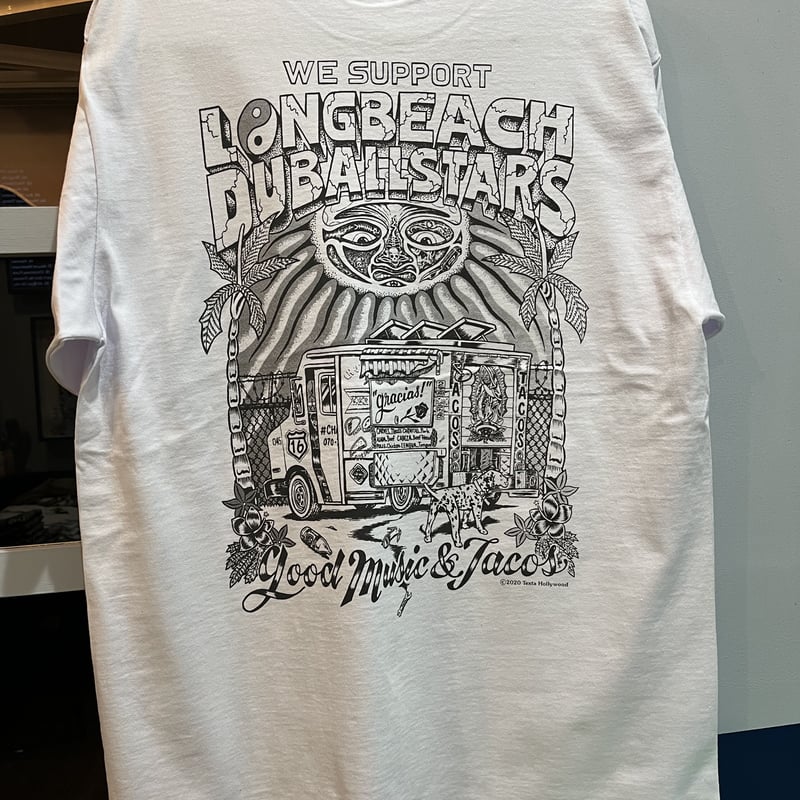 chapman skateboards Anthony furlomg Tシャツ chapman skateboards Anthony furlomg Tシャツ スポーツ ストリート系