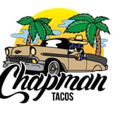 Chapman tacos STORE