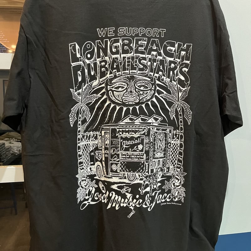 chapman skateboards Anthony furlomg Tシャツ chapman skateboards Anthony furlomg Tシャツ スポーツ ストリート系