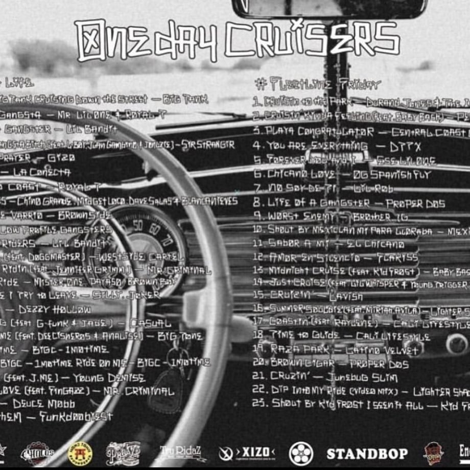 647f336b577d50002fb5859c