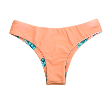 reef slim pants