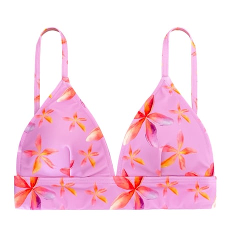 CATEGORY TOPS | casia