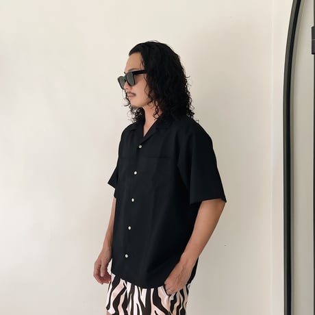 zebra board shorts