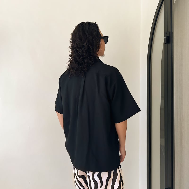 zebra board shorts | casia