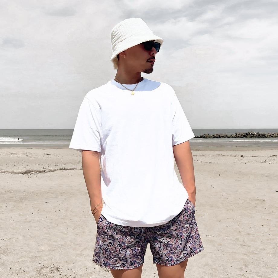 642beaff2ce5f6002939c4d0