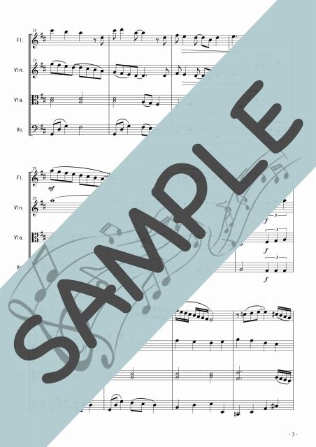 00267-RJ-FSQ004-01 ホール・ニュー・ワールド(A Whole New Wor